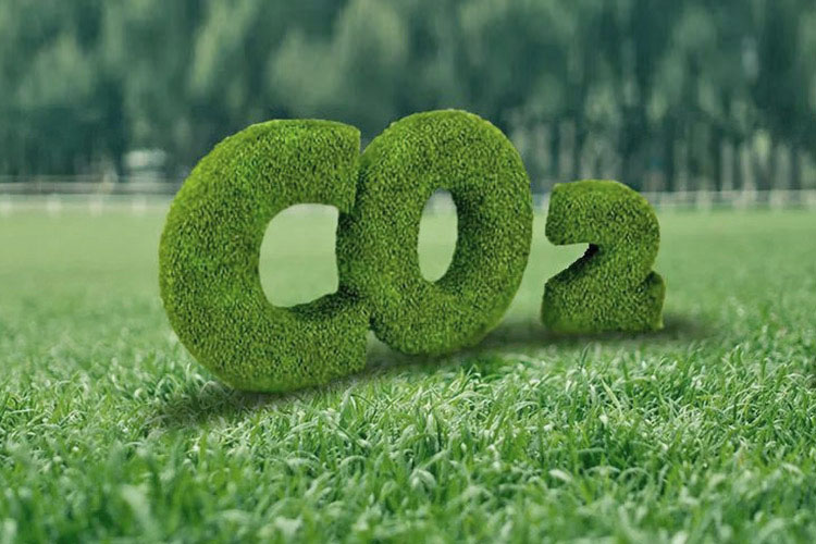 惠州绿托环境资源科技有限公司